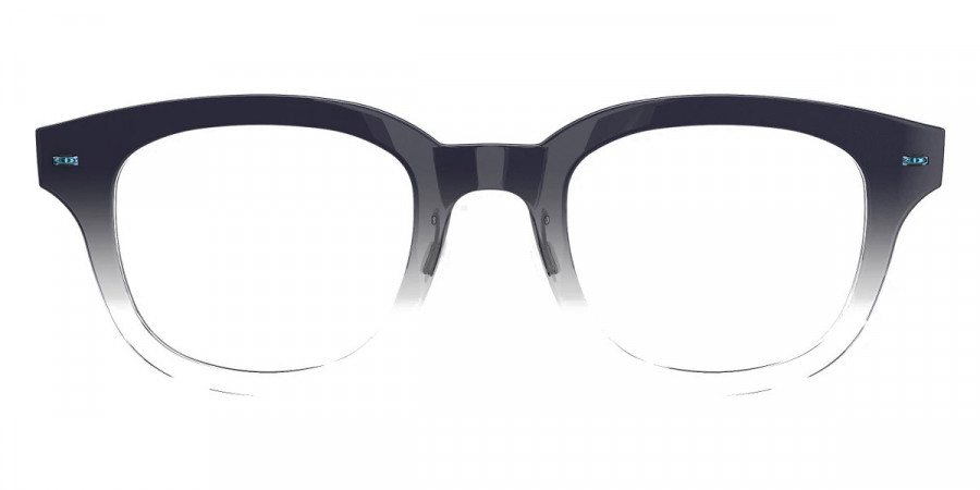 Lindberg™ 6633 47 - C06G P80 N.O.W. Titanium