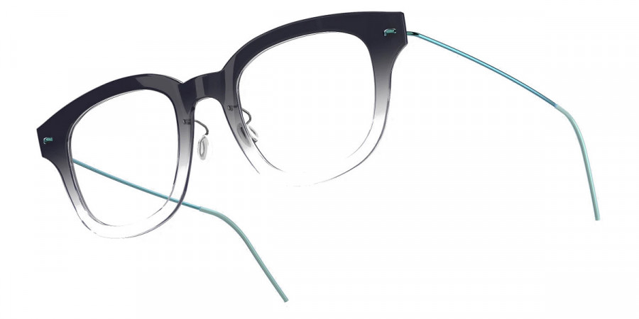 Color: C06G P85 - Lindberg N.O.W. Titanium LND6633C06GP8547