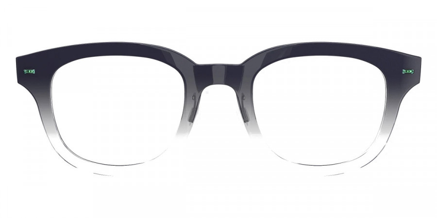 Lindberg™ 6633 47 - C06G P90 N.O.W. Titanium