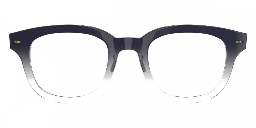 Lindberg™ 6633 47 - C06G P95 N.O.W. Titanium