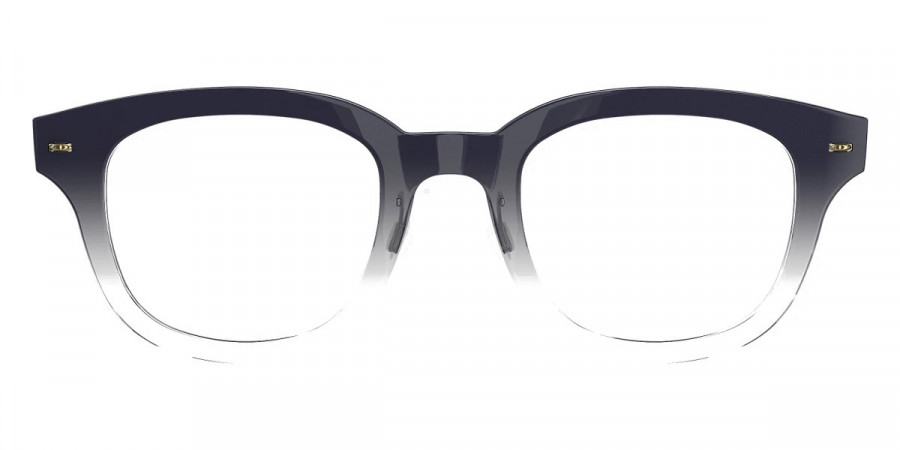 Lindberg™ 6633 47 - C06G PGT N.O.W. Titanium