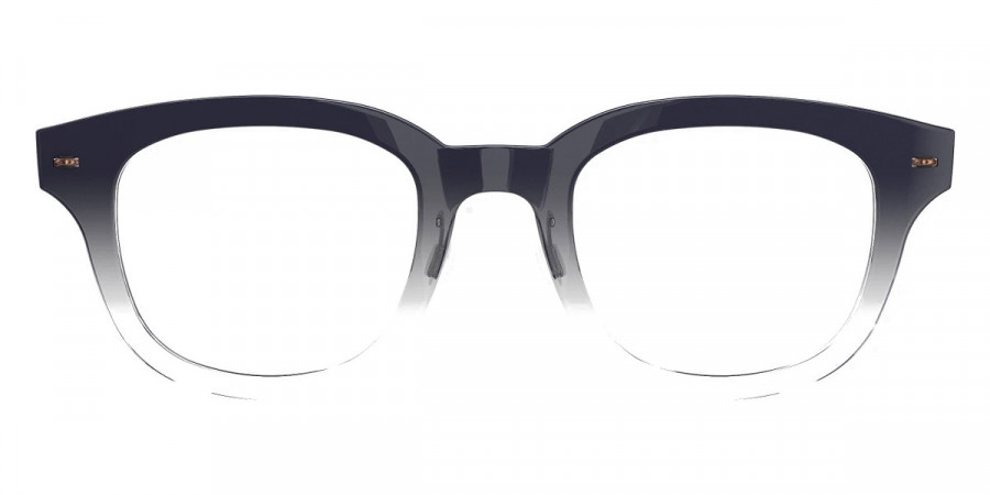 Lindberg™ 6633 47 - C06G PU12 N.O.W. Titanium