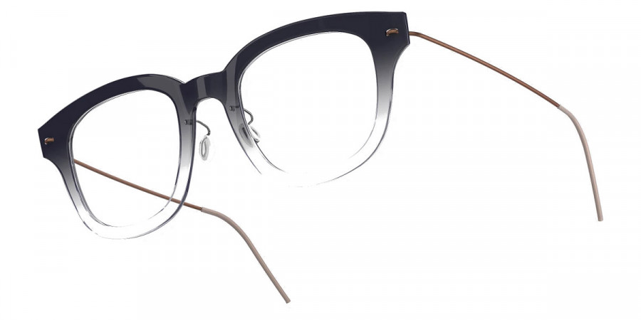 Color: C06G U12 - Lindberg N.O.W. Titanium LND6633C06GU1247