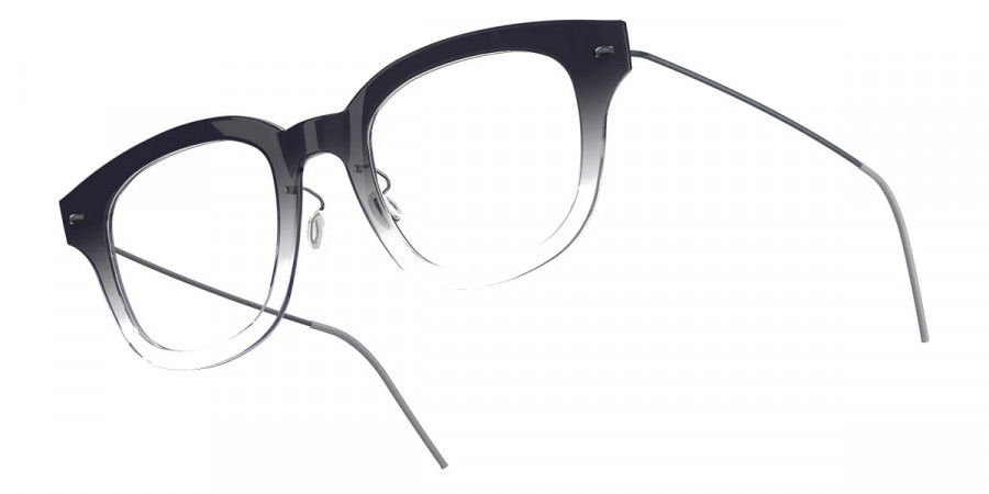 Color: C06G U16 - Lindberg N.O.W. Titanium LND6633C06GU1647