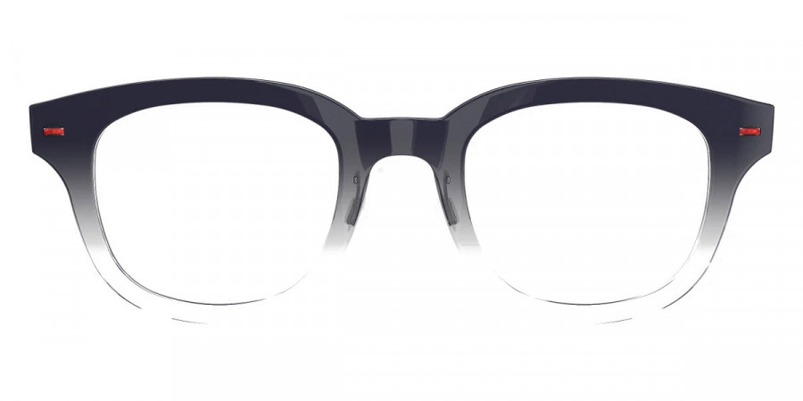 Lindberg™ 6633 47 - C06G U33 N.O.W. Titanium