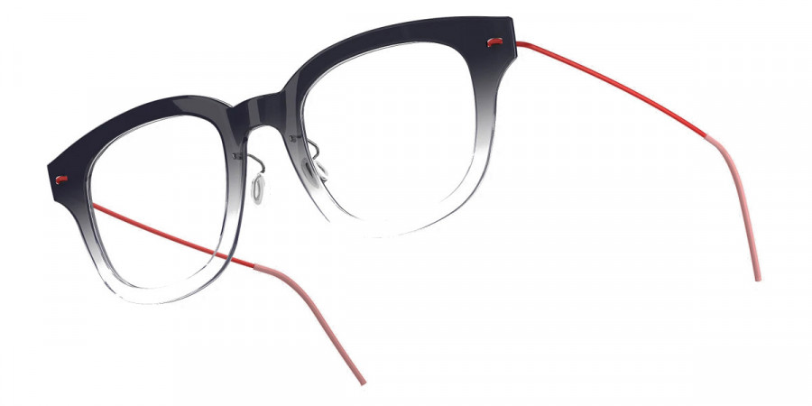 Color: C06G U33 - Lindberg N.O.W. Titanium LND6633C06GU3347