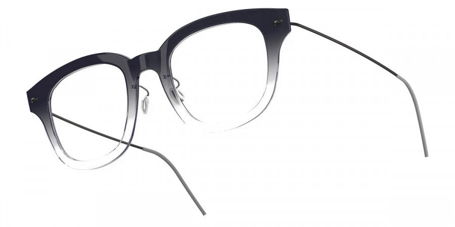 Color: C06G U9 - Lindberg N.O.W. Titanium LND6633C06GU947