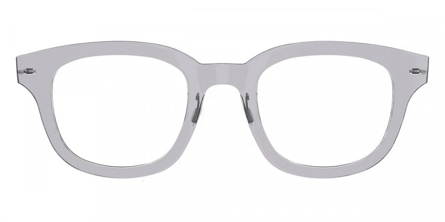 Lindberg™ 6633 47 - C07 10 N.O.W. Titanium