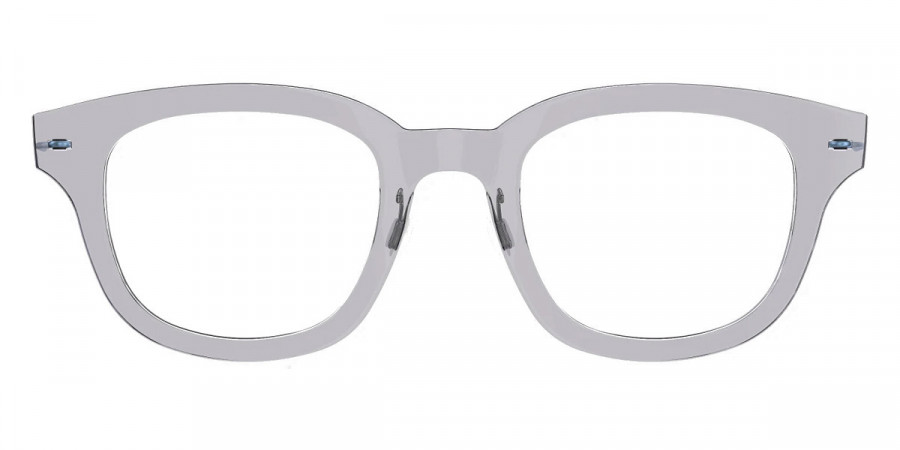 Lindberg™ 6633 47 - C07 20 N.O.W. Titanium