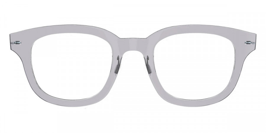 Lindberg™ 6633 47 - C07 25 N.O.W. Titanium