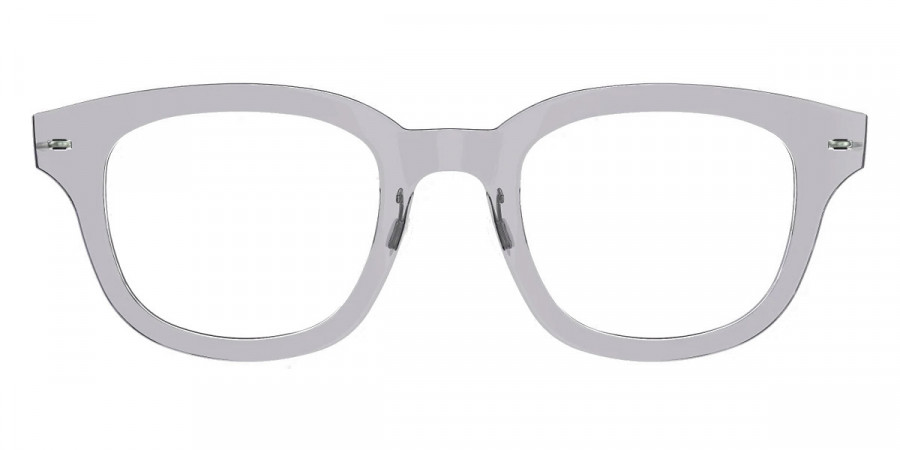 Lindberg™ 6633 47 - C07 30 N.O.W. Titanium