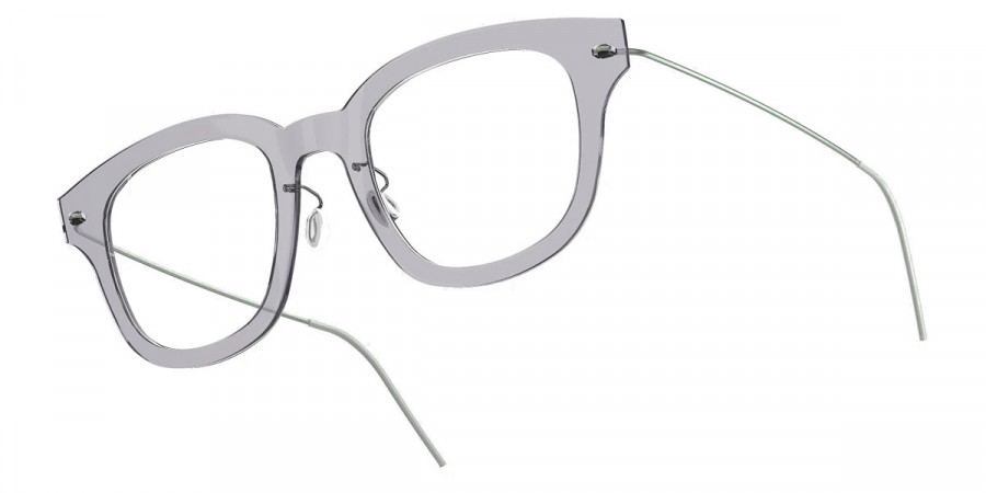 Color: C07 30 - Lindberg N.O.W. Titanium LND6633C073047