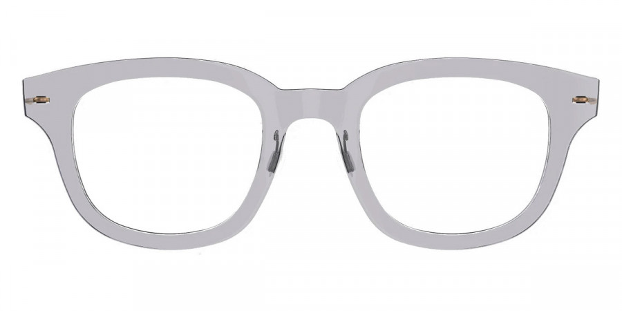 Lindberg™ 6633 47 - C07 35 N.O.W. Titanium