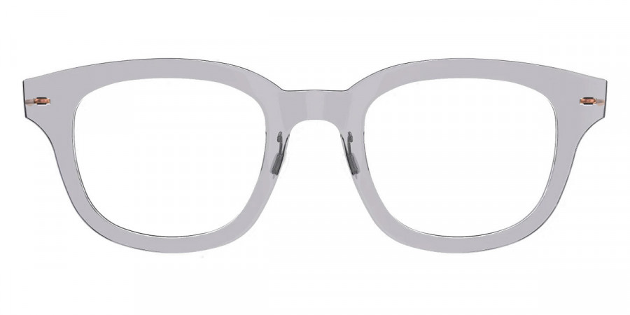 Lindberg™ 6633 47 - C07 60 N.O.W. Titanium