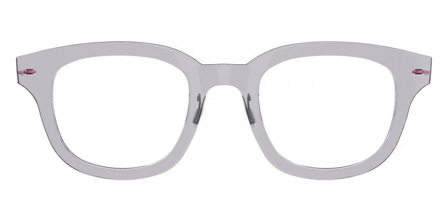 Lindberg™ 6633 47 - C07 70 N.O.W. Titanium