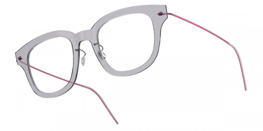 Color: C07 70 - Lindberg N.O.W. Titanium LND6633C077047