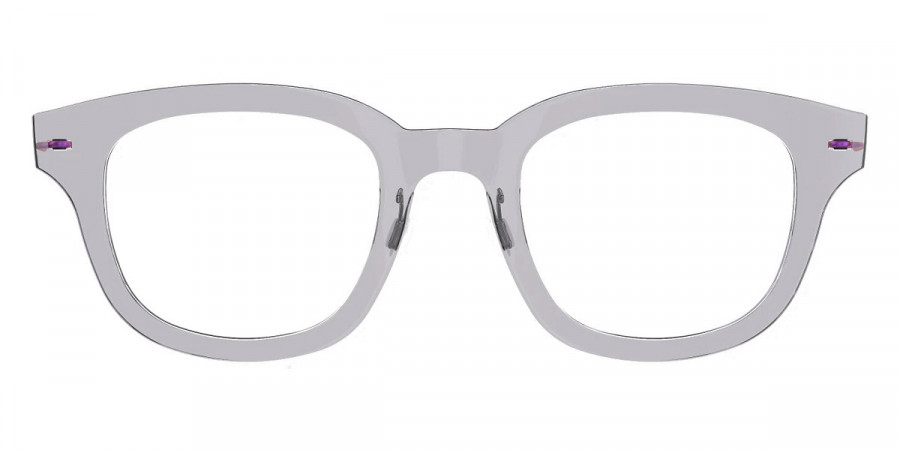 Lindberg™ 6633 47 - C07 75 N.O.W. Titanium