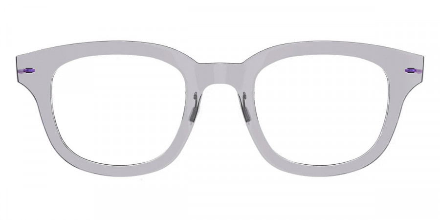 Lindberg™ 6633 47 - C07 77 N.O.W. Titanium