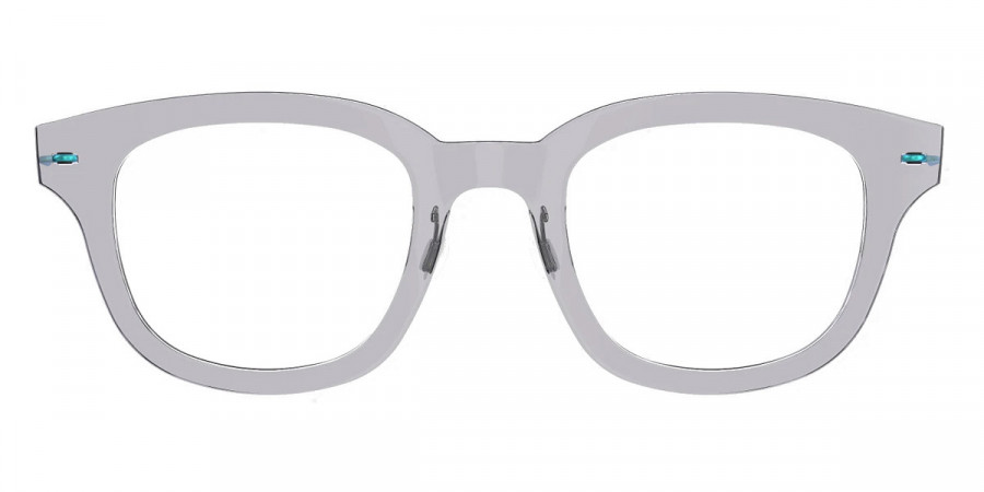 Lindberg™ 6633 47 - C07 80 N.O.W. Titanium