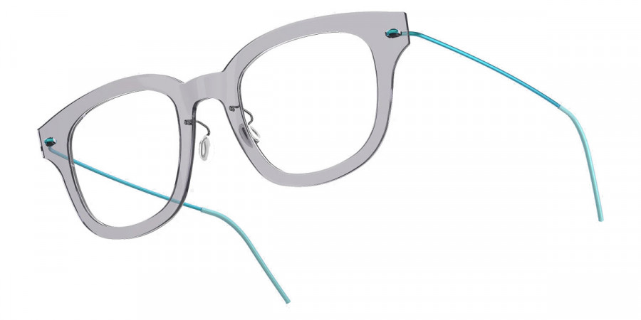 Color: C07 80 - Lindberg N.O.W. Titanium LND6633C078047