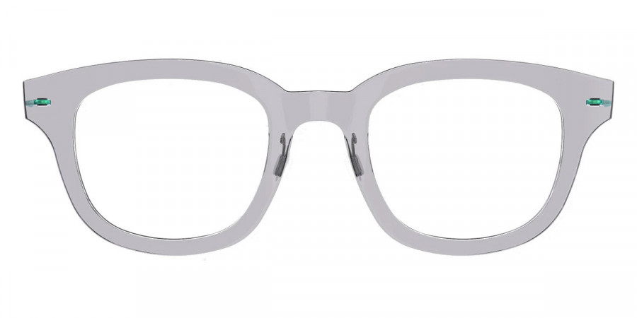 Lindberg™ 6633 47 - C07 85 N.O.W. Titanium