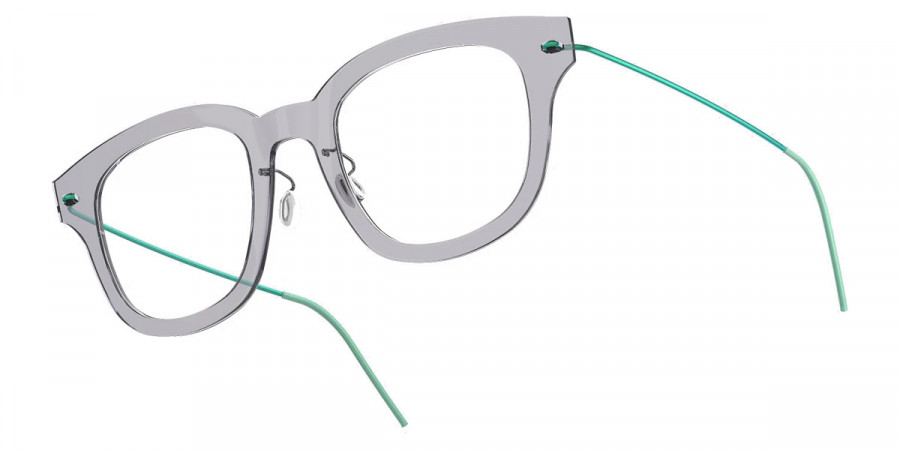 Color: C07 85 - Lindberg N.O.W. Titanium LND6633C078547