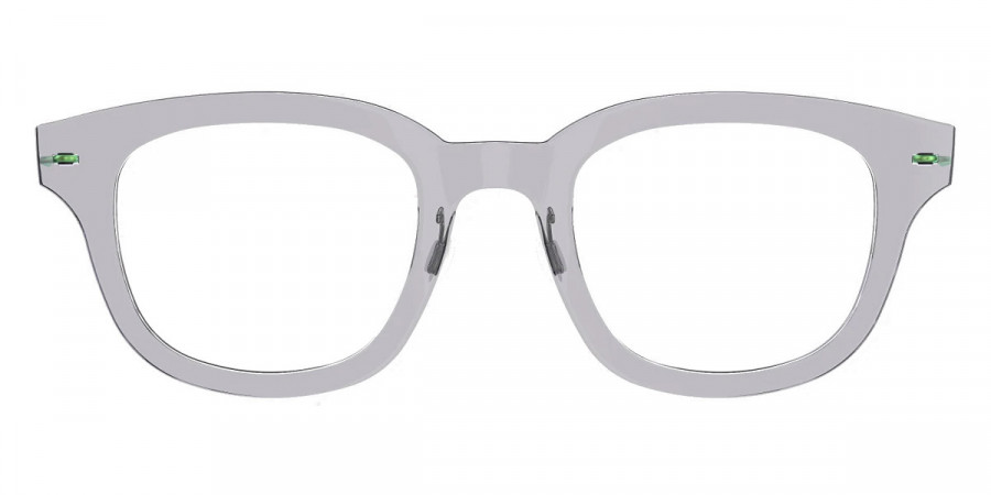 Lindberg™ 6633 47 - C07 90 N.O.W. Titanium