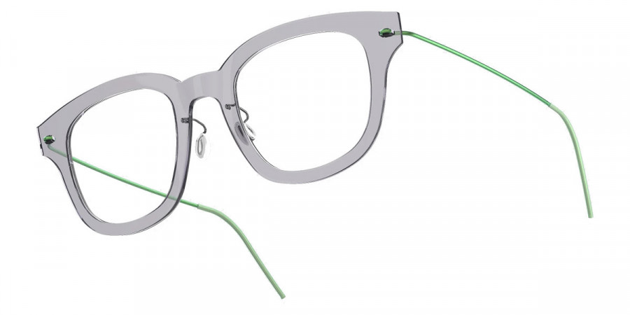 Color: C07 90 - Lindberg N.O.W. Titanium LND6633C079047