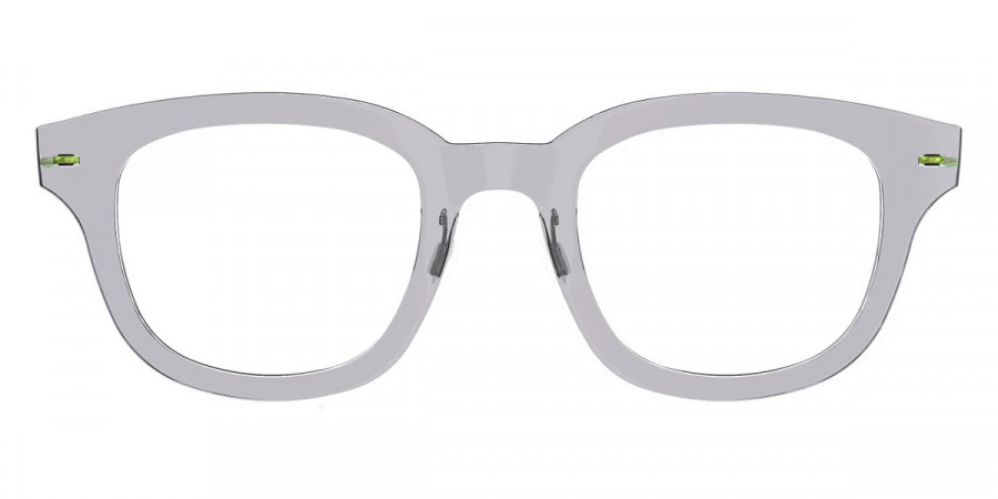 Lindberg™ 6633 47 - C07 95 N.O.W. Titanium