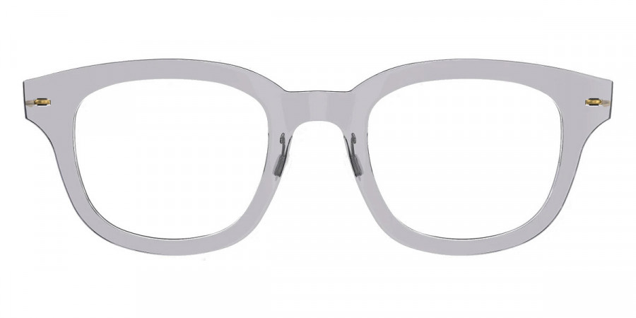 Lindberg™ 6633 47 - C07 GT N.O.W. Titanium