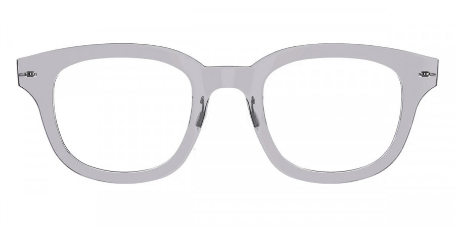 Lindberg™ - 6633 N.O.W. Titanium