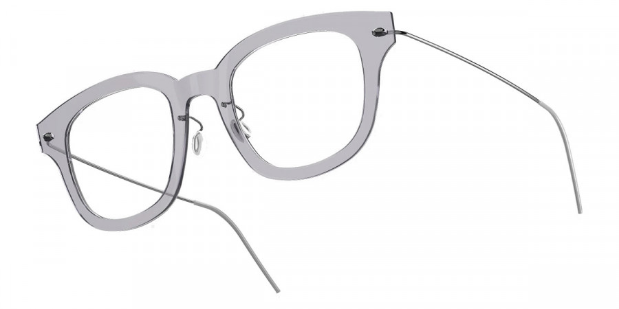 Lindberg™ - 6633 N.O.W. Titanium