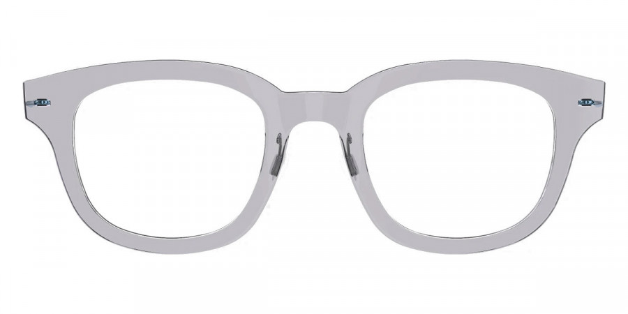 Lindberg™ 6633 47 - C07 P20 N.O.W. Titanium