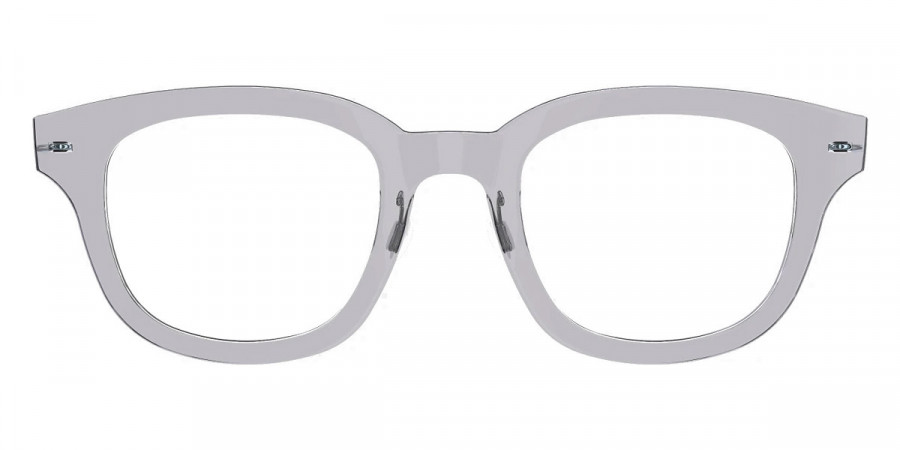 Lindberg™ 6633 47 - C07 P25 N.O.W. Titanium