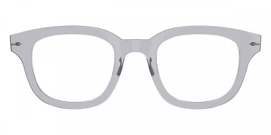 Lindberg™ 6633 47 - C07 P30 N.O.W. Titanium