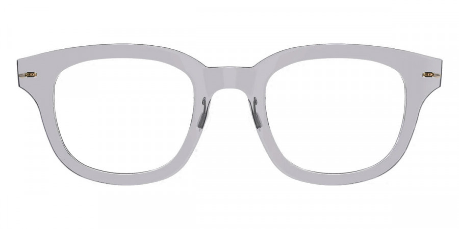 Lindberg™ 6633 47 - C07 P60 N.O.W. Titanium