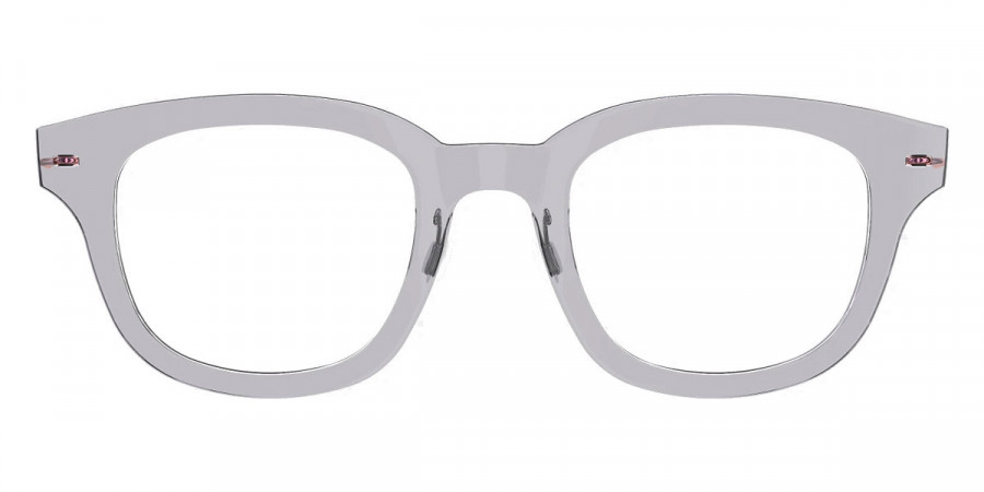 Lindberg™ 6633 47 - C07 P70 N.O.W. Titanium