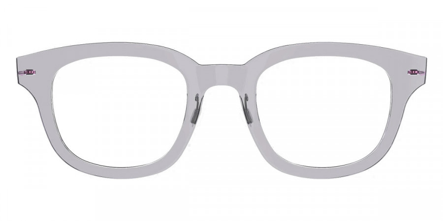 Lindberg™ 6633 47 - C07 P75 N.O.W. Titanium