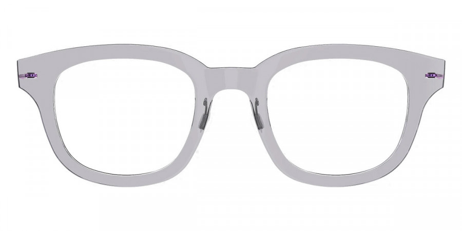 Lindberg™ 6633 47 - C07 P77 N.O.W. Titanium