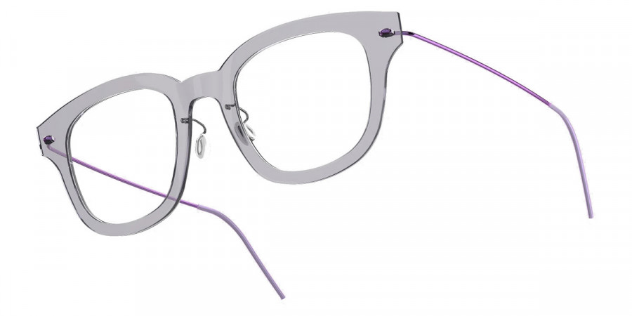 Color: C07 P77 - Lindberg N.O.W. Titanium LND6633C07P7747