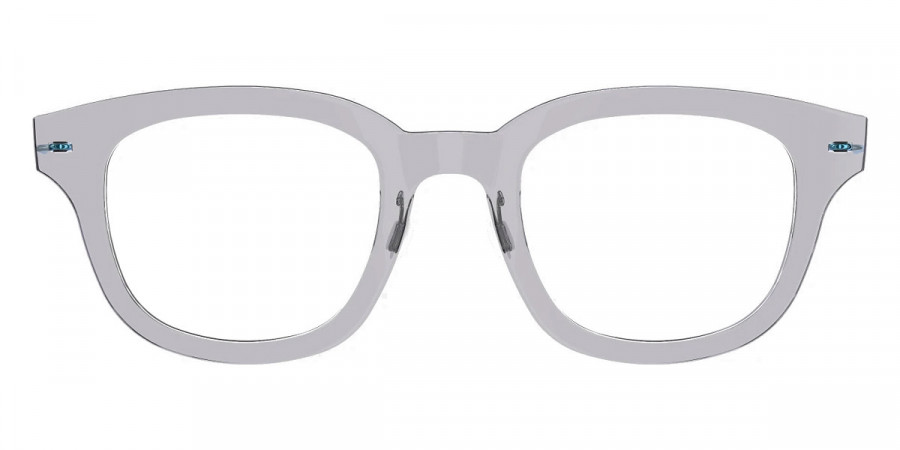 Lindberg™ 6633 47 - C07 P80 N.O.W. Titanium