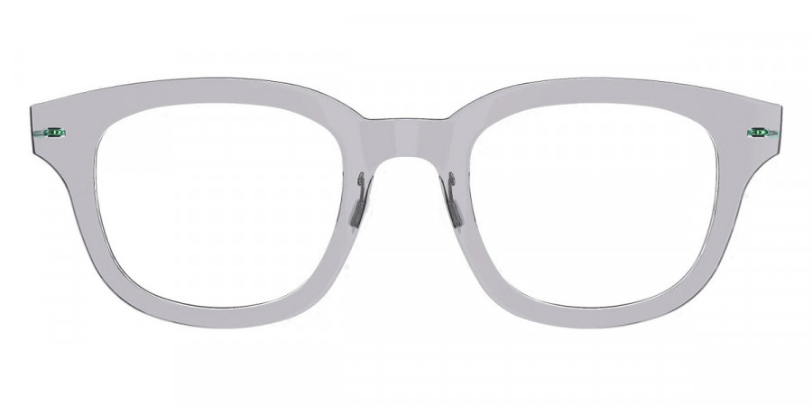 Lindberg™ 6633 47 - C07 P90 N.O.W. Titanium