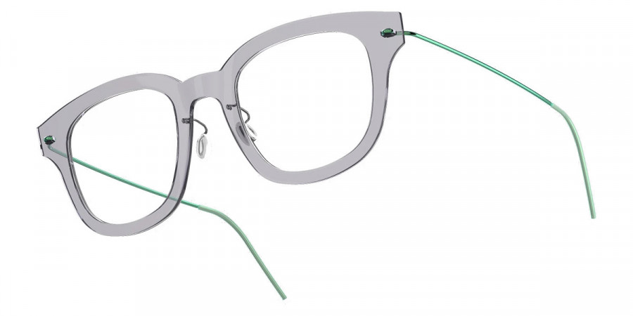 Color: C07 P90 - Lindberg N.O.W. Titanium LND6633C07P9047