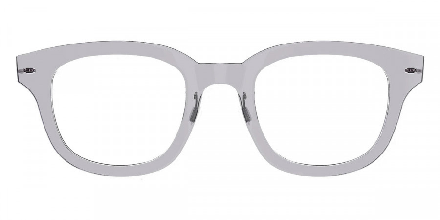 Lindberg™ 6633 47 - C07 PU14 N.O.W. Titanium