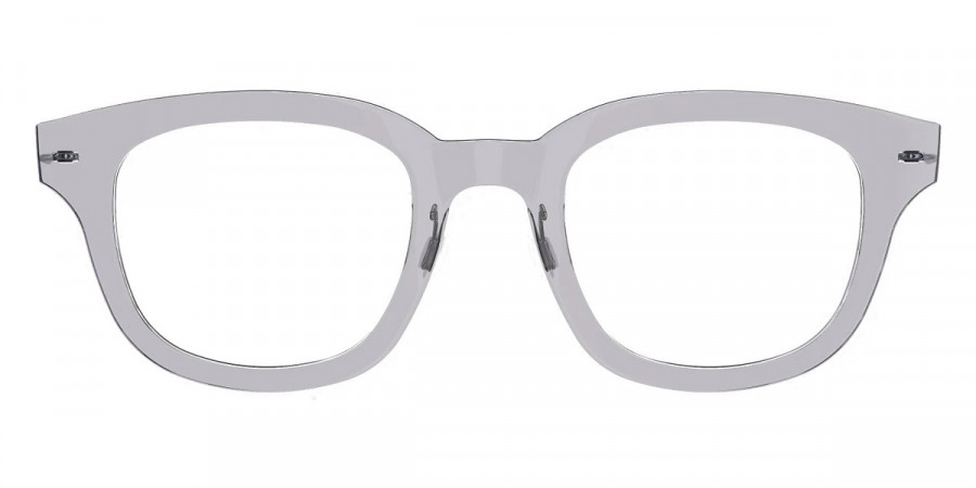 Lindberg™ 6633 47 - C07 PU16 N.O.W. Titanium