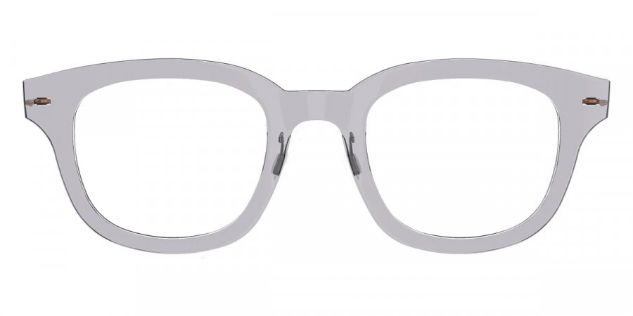 Lindberg™ 6633 47 - C07 U12 N.O.W. Titanium