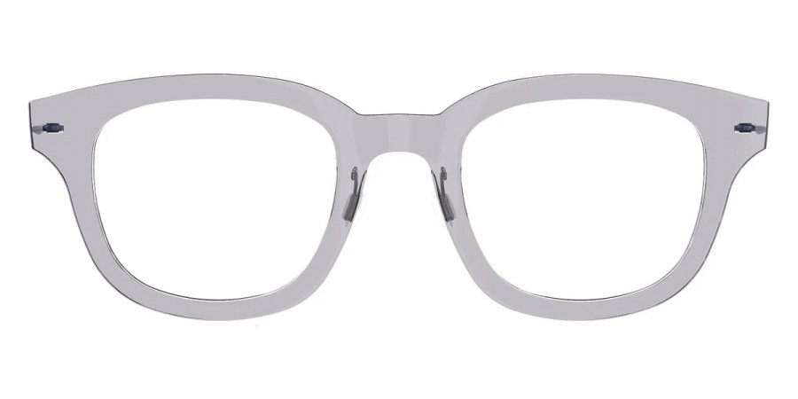 Lindberg™ 6633 47 - C07 U13 N.O.W. Titanium