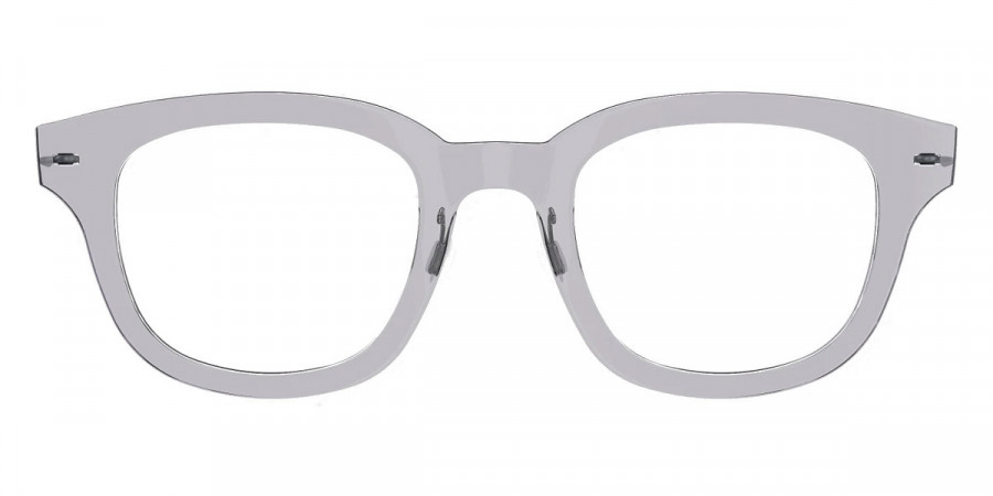 Lindberg™ 6633 47 - C07 U16 N.O.W. Titanium