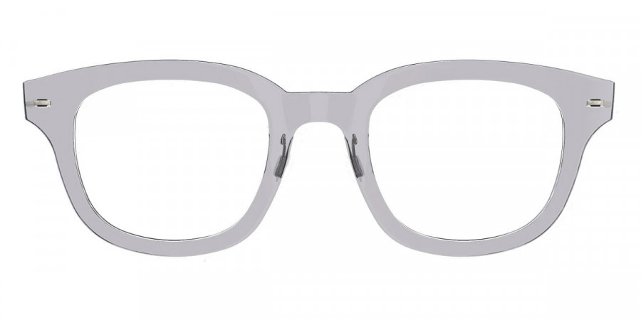 Lindberg™ 6633 47 - C07 U38 N.O.W. Titanium