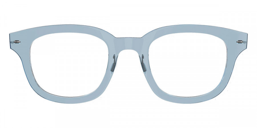 Lindberg™ 6633 47 - C08 10 N.O.W. Titanium